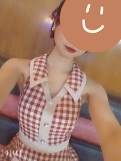 ゆりえ😙のプロフィール写真