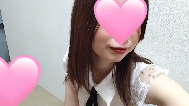 ゆりえ😙のプロフィール写真