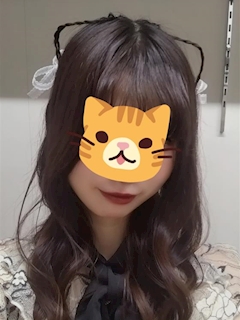 ゆりえ😙のプロフィール写真