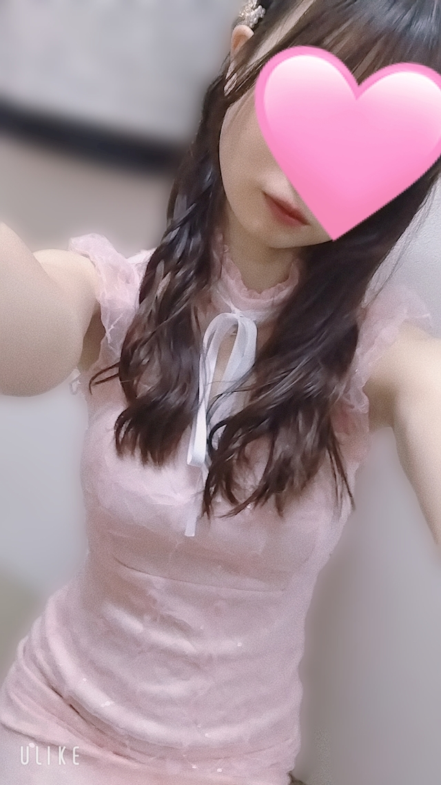 ゆりえ😙のプロフィール写真