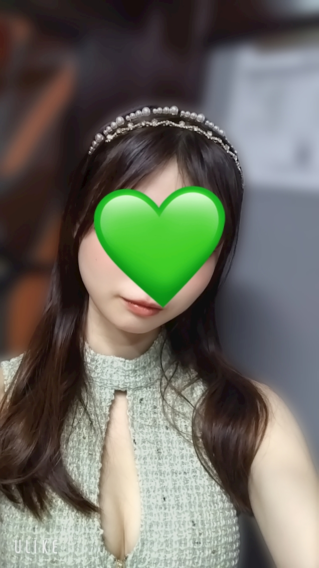 ゆりえ😙のプロフィール写真