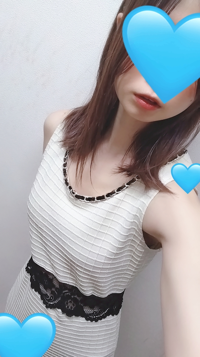 ゆりえ😙のプロフィール写真