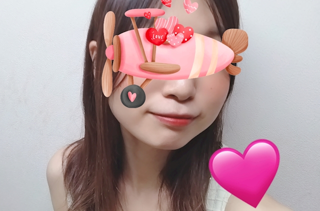 ゆりえ😙のプロフィール写真