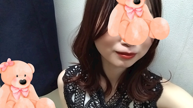 ゆりえ😙のプロフィール写真