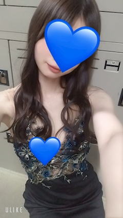 ゆりえ😙のプロフィール写真