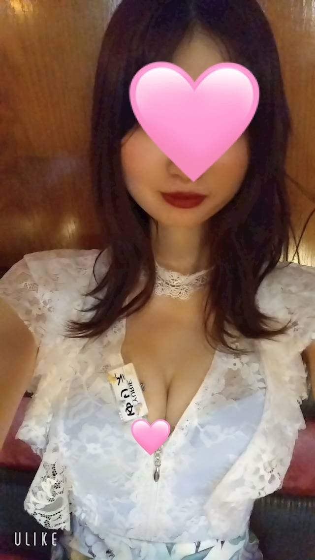 ゆりえ😙のプロフィール写真