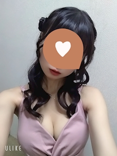 ゆりえ😙のプロフィール写真