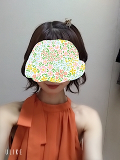 ゆりえ😙のプロフィール写真