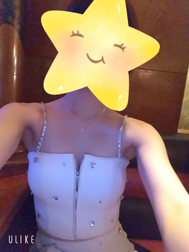 ゆりえ😙のプロフィール写真
