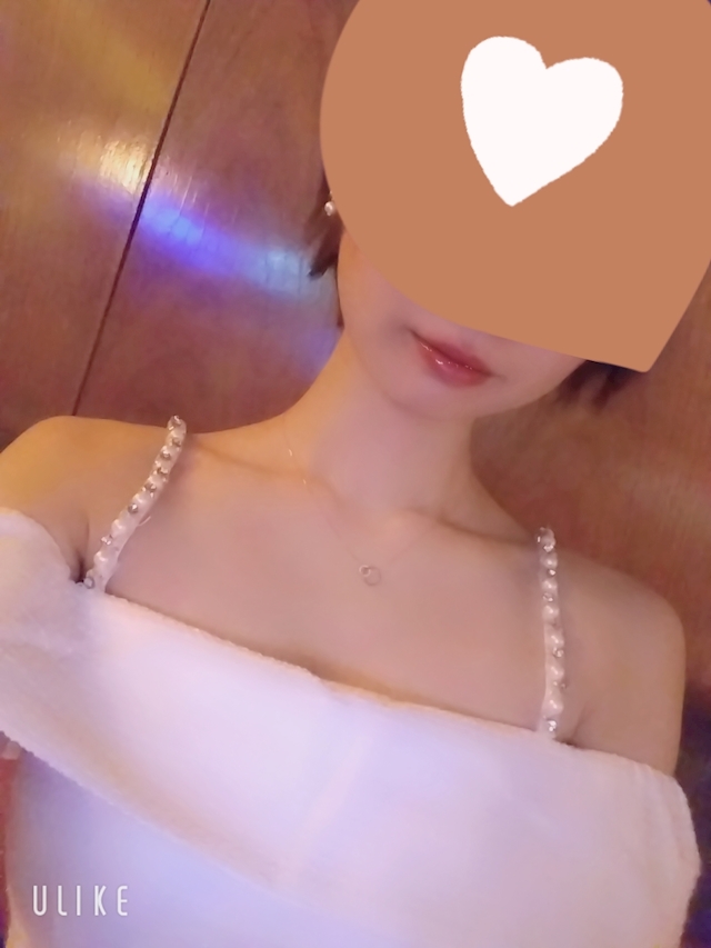 ゆりえ😙のプロフィール写真