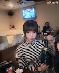 プロフィール動画