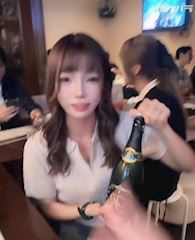 プロフィール動画