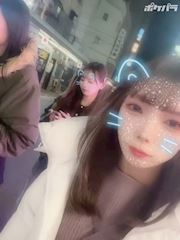 プロフィール動画