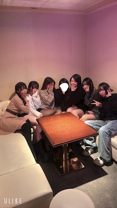 はな「新年になりましたが🐉⛩️🎍」