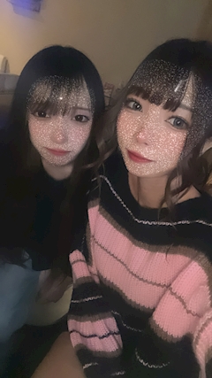 はな「ポニテ」