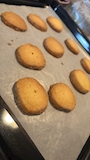 新着ブログ ディアマンクッキー🍪