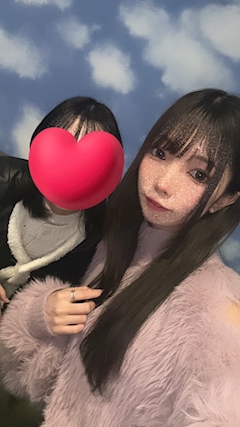 はな「Newnail💅🏻」