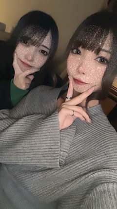 はな「連休終わり～」