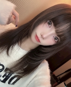 プロフィール写真7・はな｜ガールズバーR・アール - 広島市（流川）のガールズバー