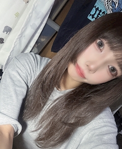 プロフィール写真8・はな｜ガールズバーR・アール - 広島市（流川）のガールズバー