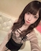 プロフィール写真4・はな|ガールズバーR・アール - 広島市(流川)のガールズバー
