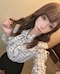 プロフィール写真3・はな|ガールズバーR・アール - 広島市(流川)のガールズバー