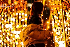 プロフィール写真13・はな｜ガールズバーR・アール - 広島市（流川）のガールズバー