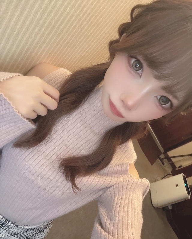 はな