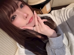 プロフィール写真15・はな｜ガールズバーR・アール - 広島市（流川）のガールズバー