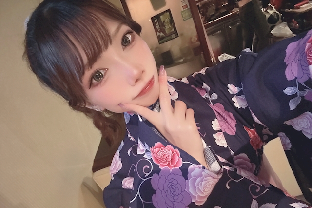 はな
