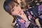 プロフィール写真1・はな|ガールズバーR・アール - 広島市(流川)のガールズバー
