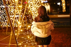 プロフィール写真12・はな｜ガールズバーR・アール - 広島市（流川）のガールズバー