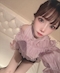 プロフィール写真2・はな|ガールズバーR・アール - 広島市(流川)のガールズバー