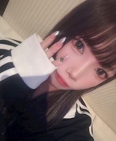 プロフィール写真14・はな｜ガールズバーR・アール - 広島市（流川）のガールズバー