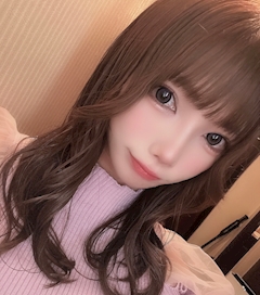 プロフィール写真11・はな｜ガールズバーR・アール - 広島市（流川）のガールズバー