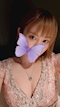 プロフィール写真1・あゆ❄️ATHENA|新橋 キャバクラ・アテナ