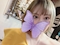 プロフィール写真2・あゆ❄️ATHENA|新橋 キャバクラ・アテナ