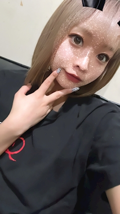 プロフィール写真8・れな|CAFE BAR NEO・カフェ バー ネオ - 岡崎のガールズバー