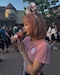 プロフィール写真3・れな|CAFE BAR NEO・カフェ バー ネオ - 岡崎のガールズバー