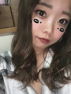 プロフィール写真5・れな|CAFE BAR NEO・カフェ バー ネオ - 岡崎のガールズバー