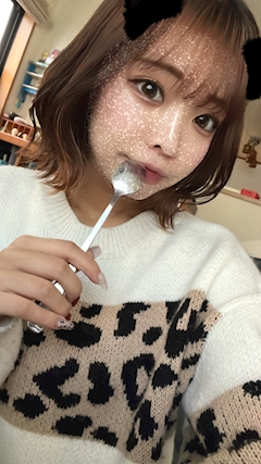 プロフィール写真2・れな|CAFE BAR NEO・カフェ バー ネオ - 岡崎のガールズバー