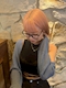 プロフィール写真1・れな|CAFE BAR NEO・カフェ バー ネオ - 岡崎のガールズバー