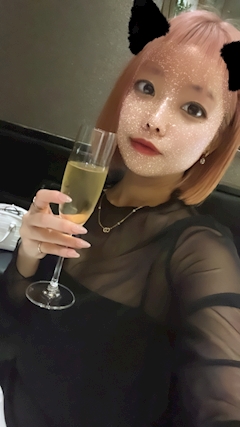 プロフィール写真4・れな|CAFE BAR NEO・カフェ バー ネオ - 岡崎のガールズバー