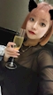 プロフィール写真4・れな|CAFE BAR NEO・カフェ バー ネオ - 岡崎のガールズバー