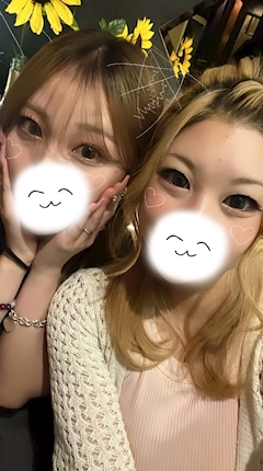 らん「金曜日❣️」