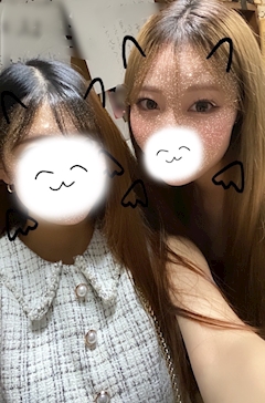 らん「1週間🍨」