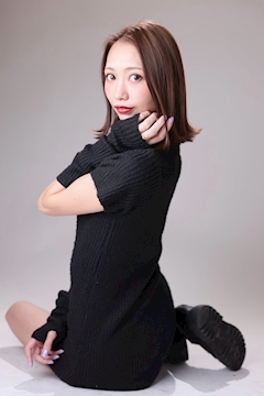 とあ