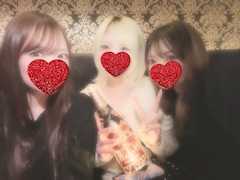 もえか🍒「今日までイベントです🎅🏻🎄」