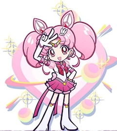 プロフィール写真3・錦戸　りょう｜池袋 熟女キャバクラ・パリス