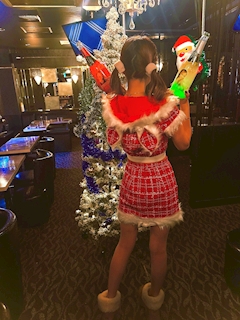 プロフィール写真1・錦戸　りょう｜池袋 熟女キャバクラ・パリス